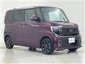 2025 Nissan ROOX