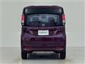 2025 Nissan ROOX