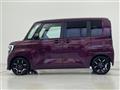 2025 Nissan ROOX