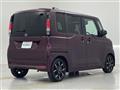 2025 Nissan ROOX