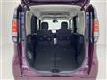 2025 Nissan ROOX