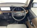 2025 Nissan ROOX