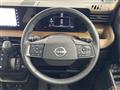 2025 Nissan ROOX