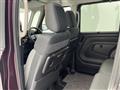 2025 Nissan ROOX