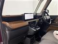 2025 Nissan ROOX