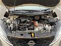 2022 Nissan Note