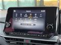 2022 Nissan Note