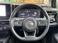 2022 Nissan Note