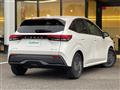 2022 Nissan Note