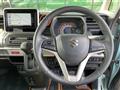 2019 Suzuki Spacia