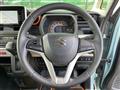 2019 Suzuki Spacia