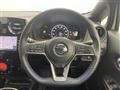 2020 Nissan Note
