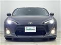 2015 Toyota 86