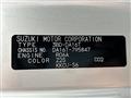2024 Suzuki Carry Truck