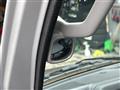 2024 Suzuki Carry Truck