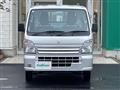 2024 Suzuki Carry Truck
