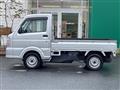2024 Suzuki Carry Truck