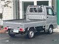 2024 Suzuki Carry Truck