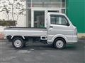 2024 Suzuki Carry Truck