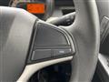 2018 Suzuki Spacia