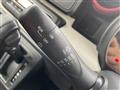 2018 Suzuki Spacia