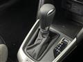 2025 Mazda Mazda2