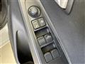 2025 Mazda Mazda2
