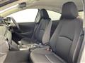 2025 Mazda Mazda2