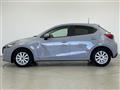 2025 Mazda Mazda2