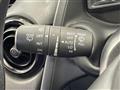 2025 Mazda Mazda2