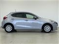 2025 Mazda Mazda2