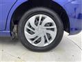 2017 Honda Freed
