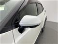 2020 Toyota Yaris Cross