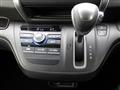 2017 Honda Freed