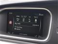 2016 Volvo V40