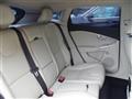 2016 Volvo V40