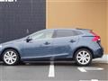 2016 Volvo V40