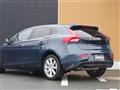 2016 Volvo V40