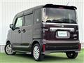 2021 Suzuki Spacia