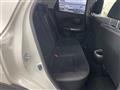 2017 Nissan Juke