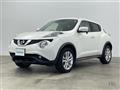 2017 Nissan Juke