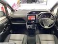 2019 Toyota Voxy