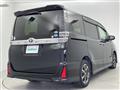 2019 Toyota Voxy