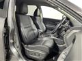 2021 Nissan X-Trail