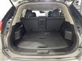 2021 Nissan X-Trail