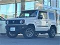 2022 Suzuki Jimny