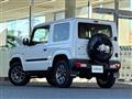 2022 Suzuki Jimny