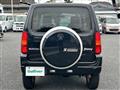 2013 Suzuki Jimny