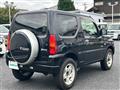2013 Suzuki Jimny