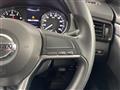 2021 Nissan X-Trail